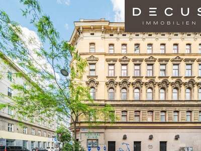 Büro / Praxis kaufen in 1070 Wien (Bild 2)