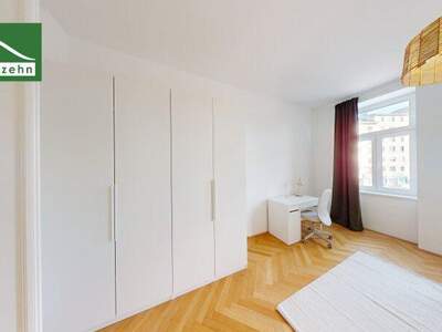 Wohnung mieten in 1030 Wien (Bild 4)