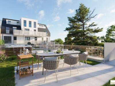 Haus kaufen in 1110 Wien