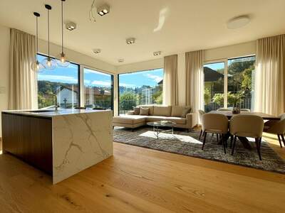 Wohnung mit Balkon kaufen in 8047 Graz (Bild 2)