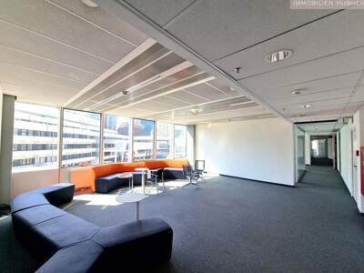 Gewerbeobjekt mieten in 1220 Wien (Bild 4)