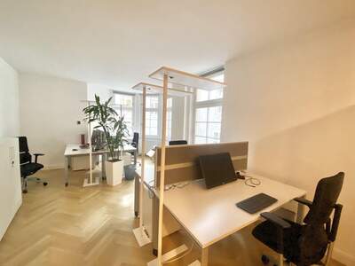 Gewerbeobjekt mieten in 8010 Graz (Bild 1)