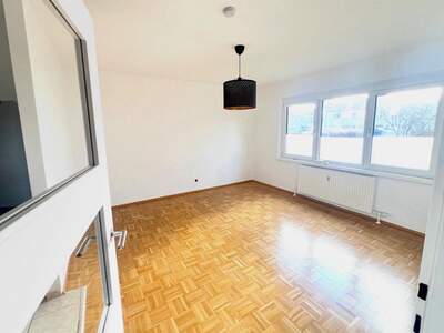 Eigentumswohnung in 9300 St. Veit (Bild 4)