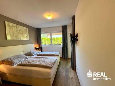 Terrassenwohnung kaufen in 6365 Kirchberg (Bild 5)