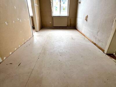 Altbauwohnung kaufen in 1030 Wien (Bild 3)