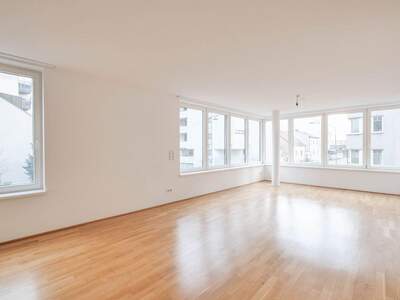 Eigentumswohnung in 1220 Wien (Bild 1)