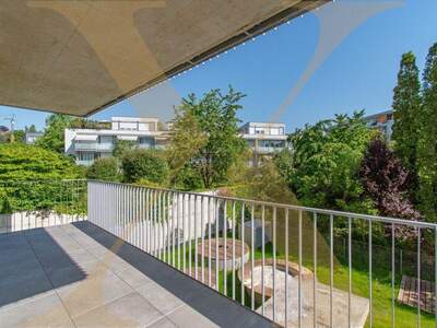 Wohnung kaufen in 4040 Linz