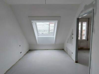 Terrassenwohnung mieten in 1210 Wien (Bild 4)