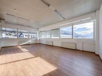 Gewerbeobjekt mieten in 5300 Hallwang