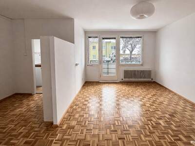 Wohnung kaufen in 2340 Mödling