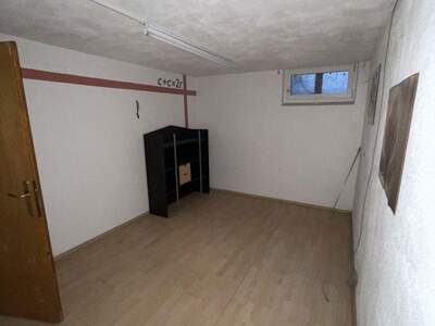 Büro / Praxis mieten in 9470 St. Paul (Bild 5)