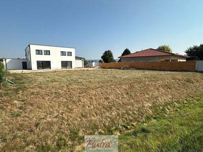 Grundstück kaufen in 4730 Waizenkirchen (Bild 5)