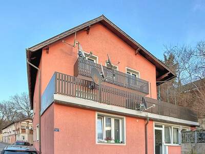 Anlageobjekt kaufen in 3443 Sieghartskirchen (Bild 1)