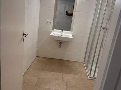 Terrassenwohnung mieten in 1220 Wien (Bild 5)