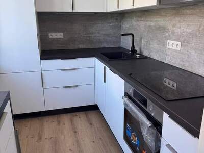 Wohnung provisionsfrei mieten in 4600 Wels