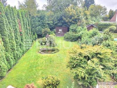 Mehrfamilienhaus kaufen in 4020 Linz (Bild 1)