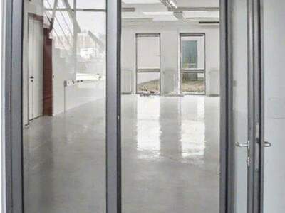 Lager mieten in 1230 Wien (Bild 4)