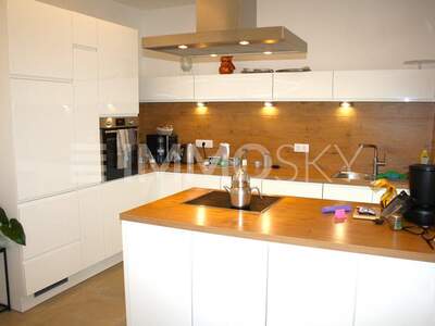 Mehrfamilienhaus kaufen in 4621 Sipbachzell (Bild 5)