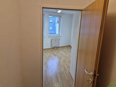 Gewerbeobjekt mieten in 1210 Wien (Bild 5)