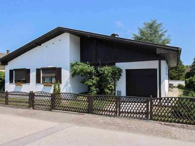 Haus kaufen in 2603 Felixdorf