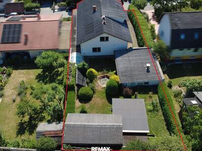 Haus kaufen in 3124 Oberwölbling (Bild 3)