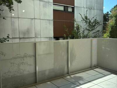 Terrassenwohnung kaufen in 1210 Wien (Bild 5)