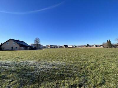 Grundstück kaufen in 8431 Gralla (Bild 2)