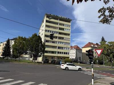 Wohnung kaufen in 4030 Linz (Bild 2)
