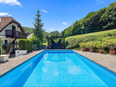 Chalet kaufen in 3400 Weidlingbach (Bild 4)