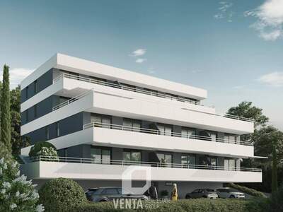 Gewerbeobjekt kaufen in 8047 Graz