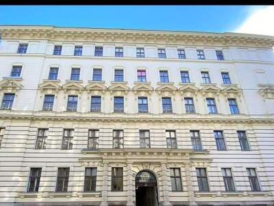 Gewerbeobjekt mieten in 1010 Wien