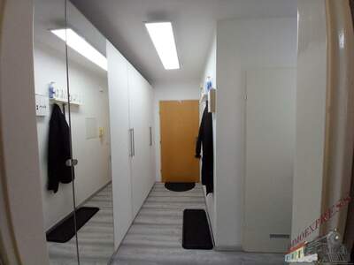 Eigentumswohnung in 4600 Wels (Bild 4)