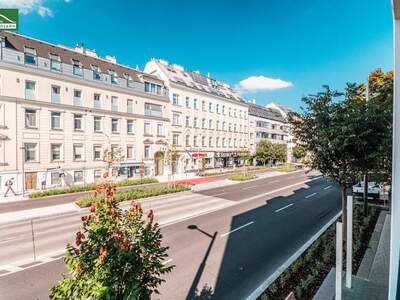 Eigentumswohnung in 1220 Wien