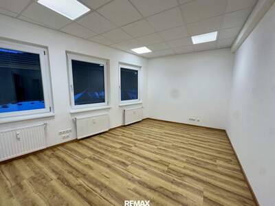 Gewerbeobjekt mieten in 8750 Judenburg (Bild 5)