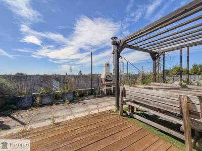 Wohnung kaufen in 1220 Wien