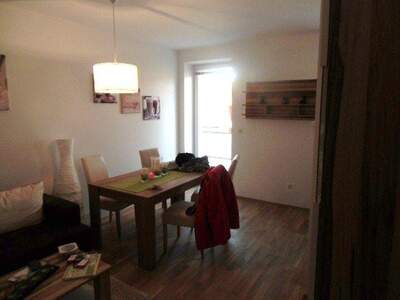 Terrassenwohnung mieten in 2483 Ebreichsdorf (Bild 3)