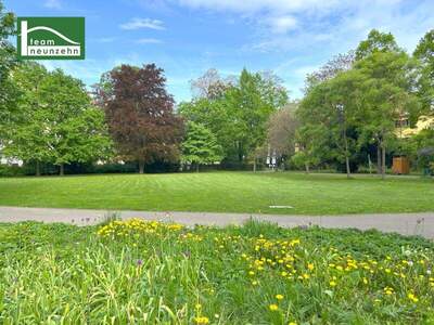Terrassenwohnung mieten in 8020 Graz (Bild 5)