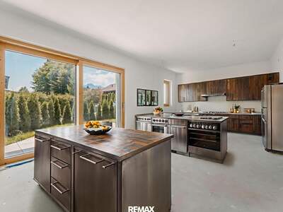 Wohnung mieten in 6345 Kössen (Bild 2)