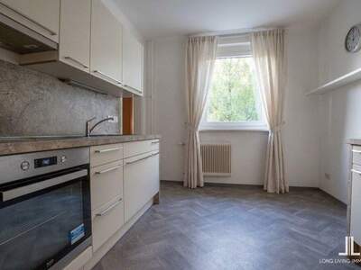 Wohnung mit Balkon kaufen in 8042 Graz (Bild 4)