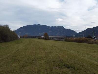 Grundstück kaufen in 8940 Liezen (Bild 1)