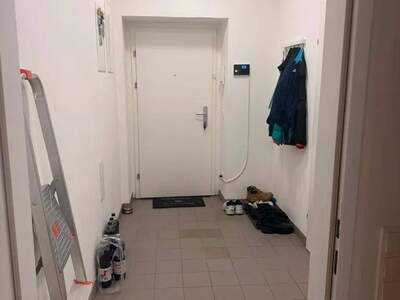 Mietwohnung provisionsfrei in 1050 Wien