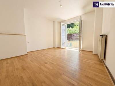 Terrassenwohnung mieten in 8410 Wildon (Bild 1)