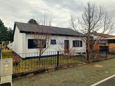 Haus kaufen in 2491 Neufeld