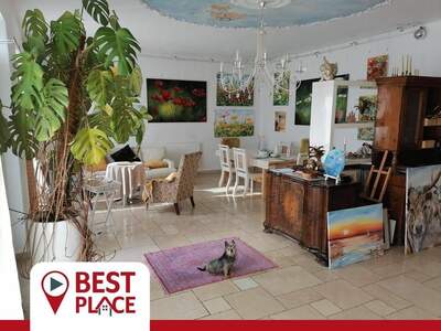 Haus kaufen in 7113 Neusiedl