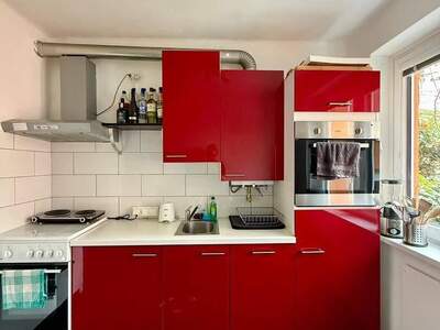 Wohnung provisionsfrei mieten in 2700 Wiener Neustadt