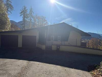 Haus provisionsfrei mieten in 6330 Kufstein