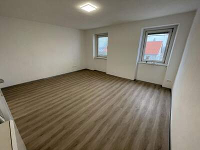 Haus kaufen in 2070 Mitterretzbach (Bild 2)