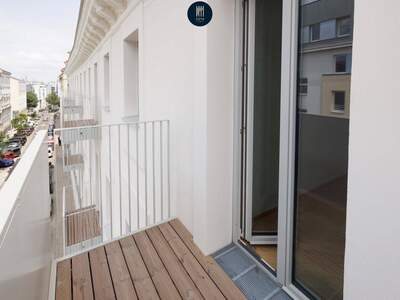 Wohnung kaufen in 1030 Wien