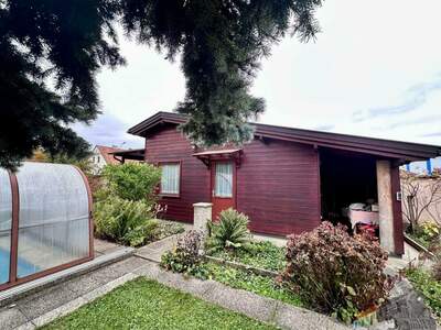 Einfamilienhaus kaufen in 2442 Unterwaltersdorf (Bild 4)