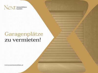 Immobilie mieten in 4020 Linz